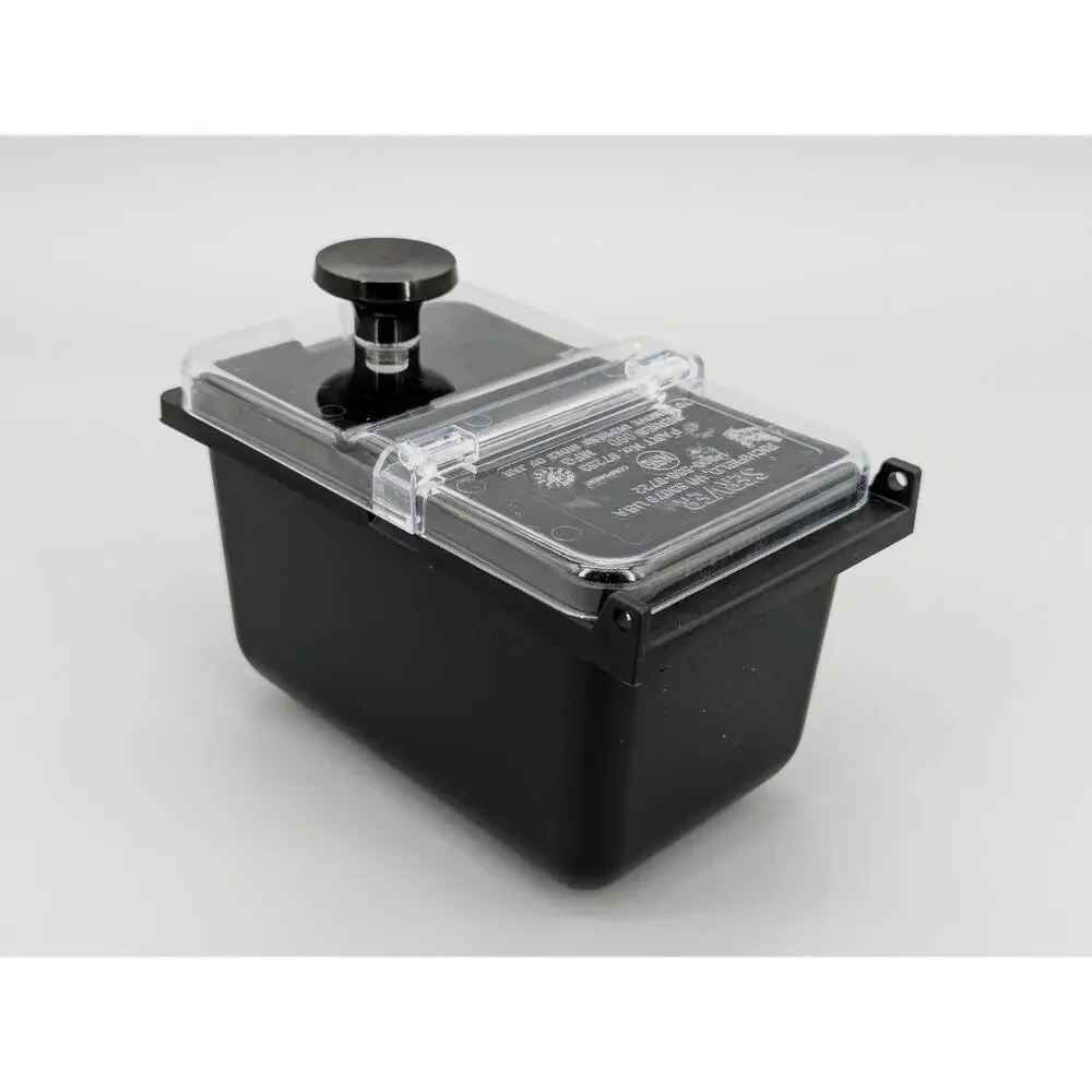 Server Products 5